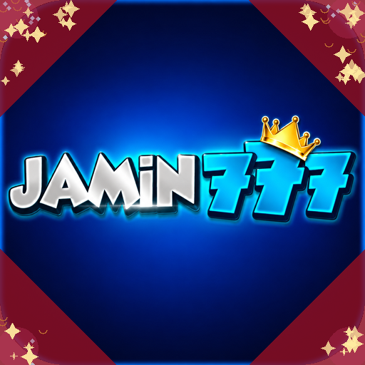 jamin777 — mitra unggulan