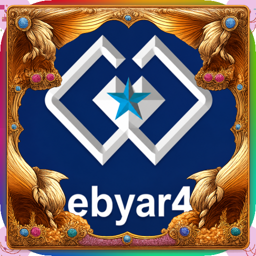 gebyar4d — galeri pratinjau Resmi APK